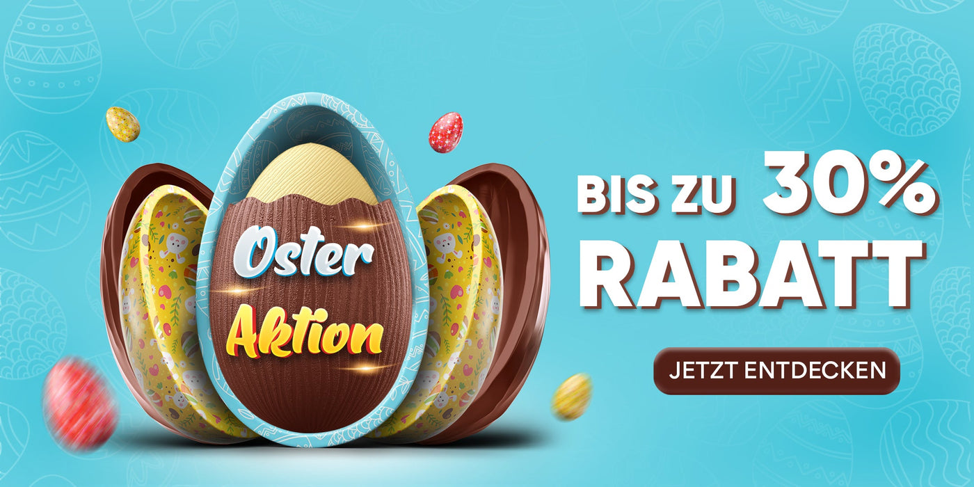 Oster Angebote