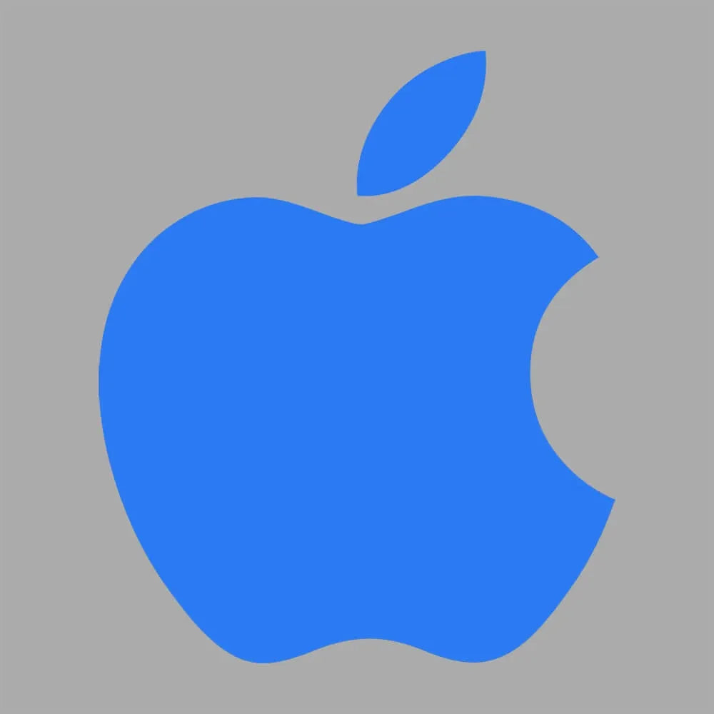 Apple Watch Armbänder
