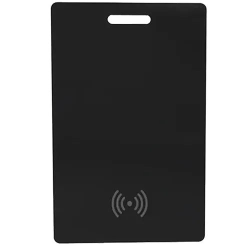 Pireware® Smart Card Tag für Apple