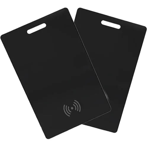 Pireware® Smart Card Tag für Apple
