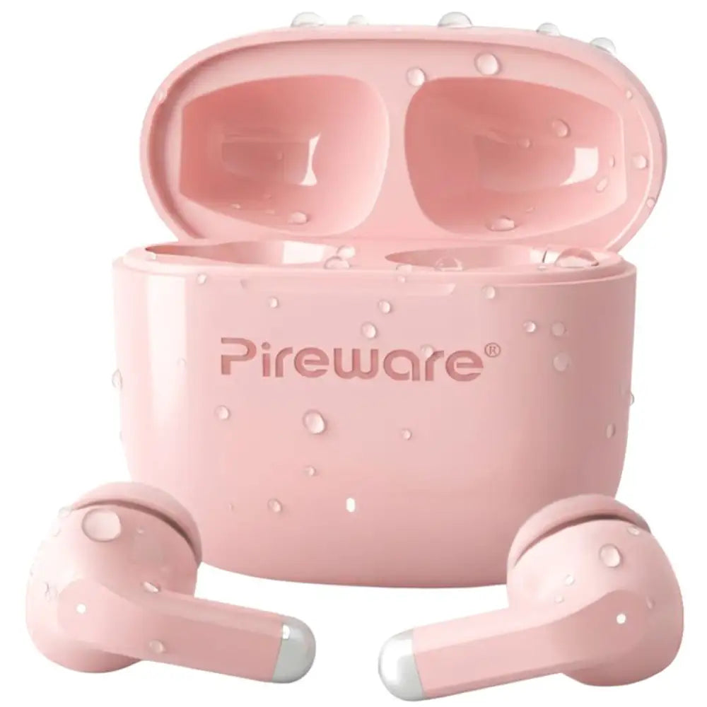 Pireware® Soniq Buds