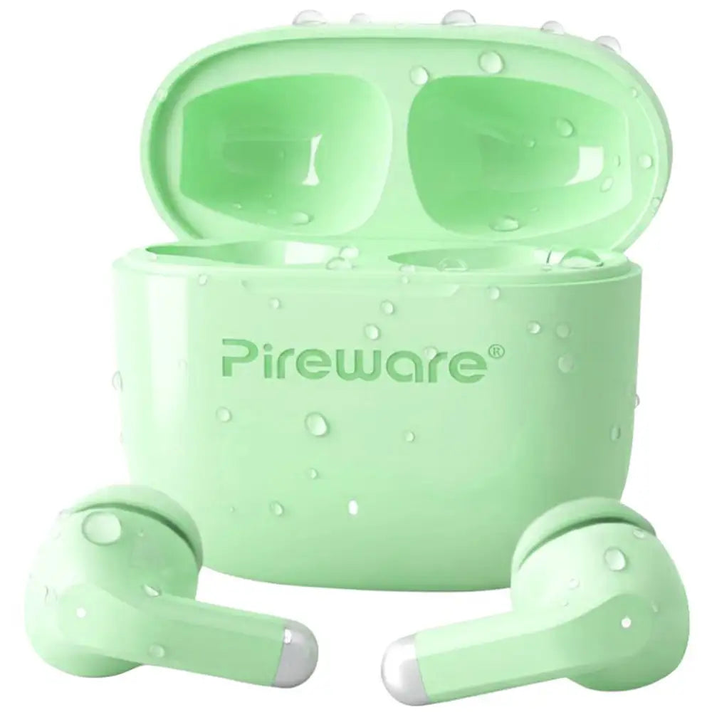 Pireware® Soniq Buds