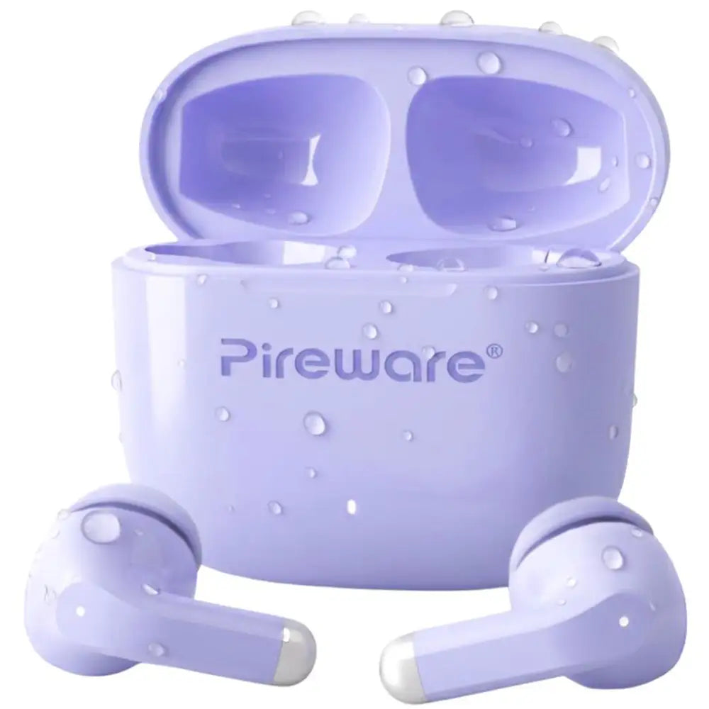 Pireware® Soniq Buds