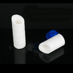 Filter Ersatzfilter für Duschkopf von PURE