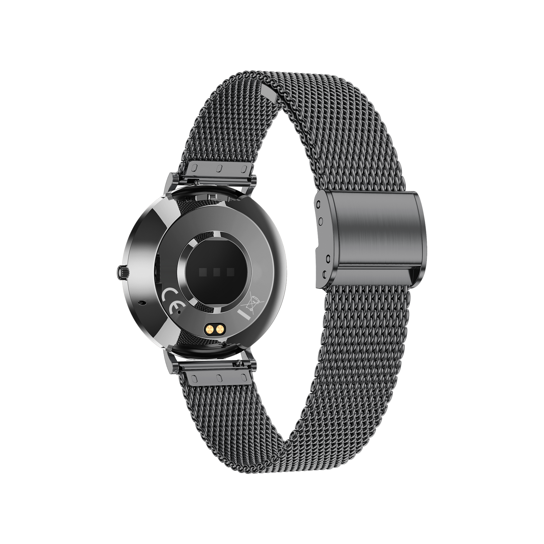 Pireware® Amory 5 Mini Smartwatch
