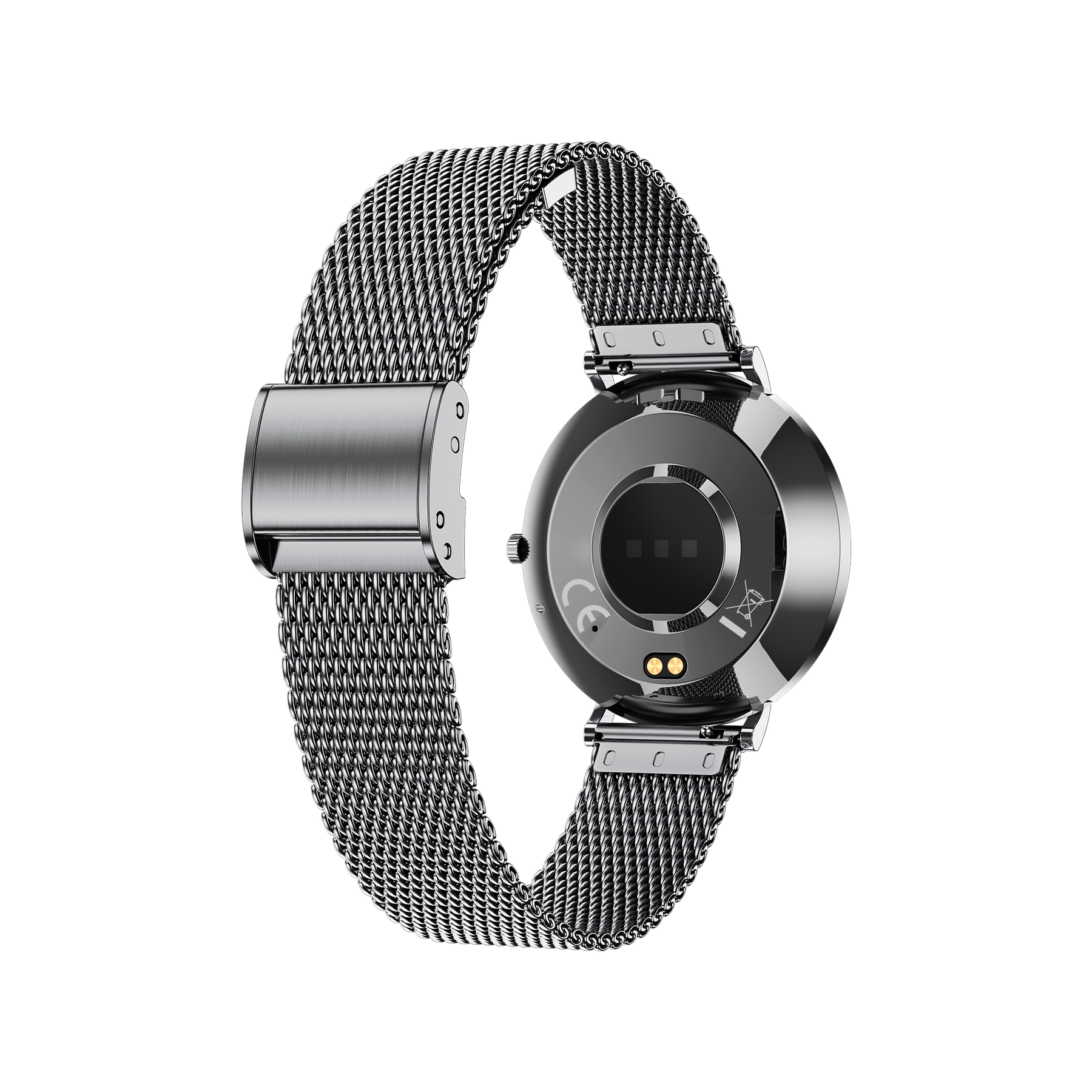 Pireware® Amory 5 Mini Smartwatch