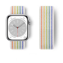 Pireware® "Sydney" Armband für Apple Watch