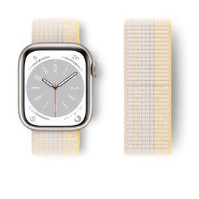 Pireware® "Sydney" Armband für Apple Watch