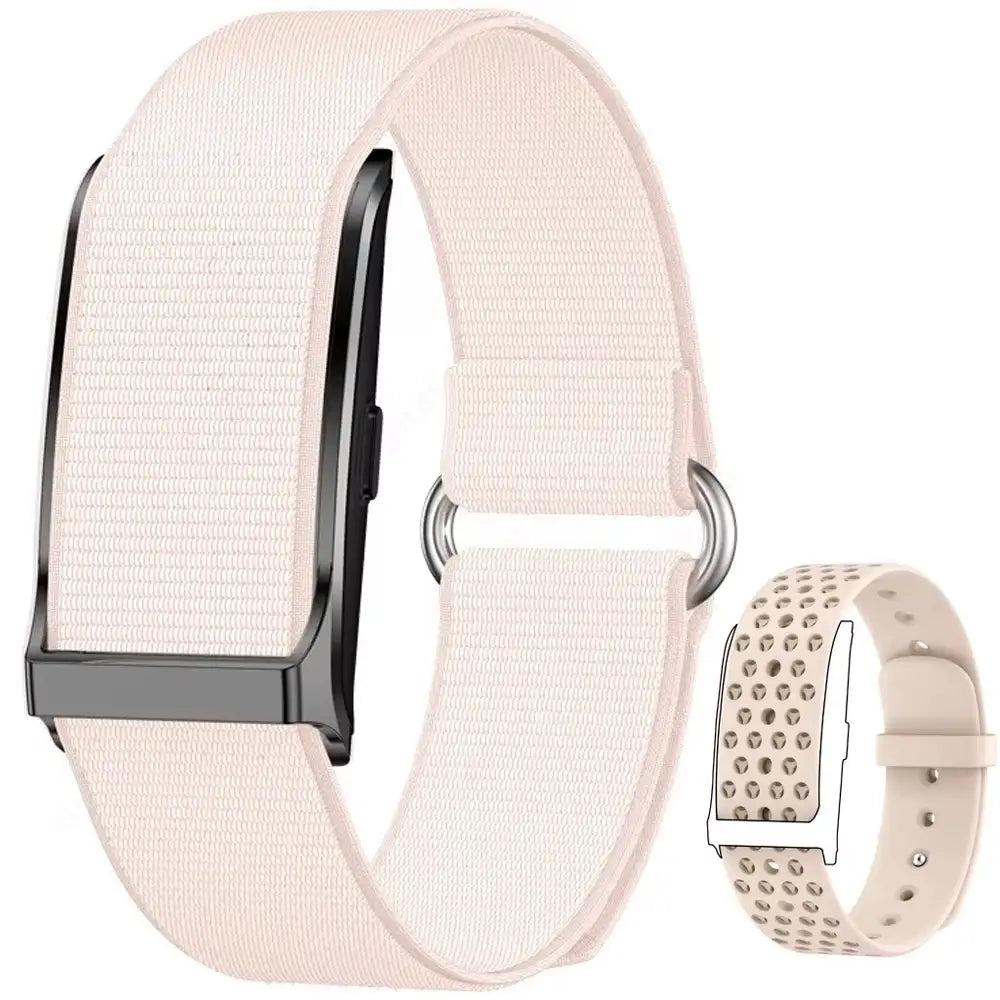 Pireware® Smart Band