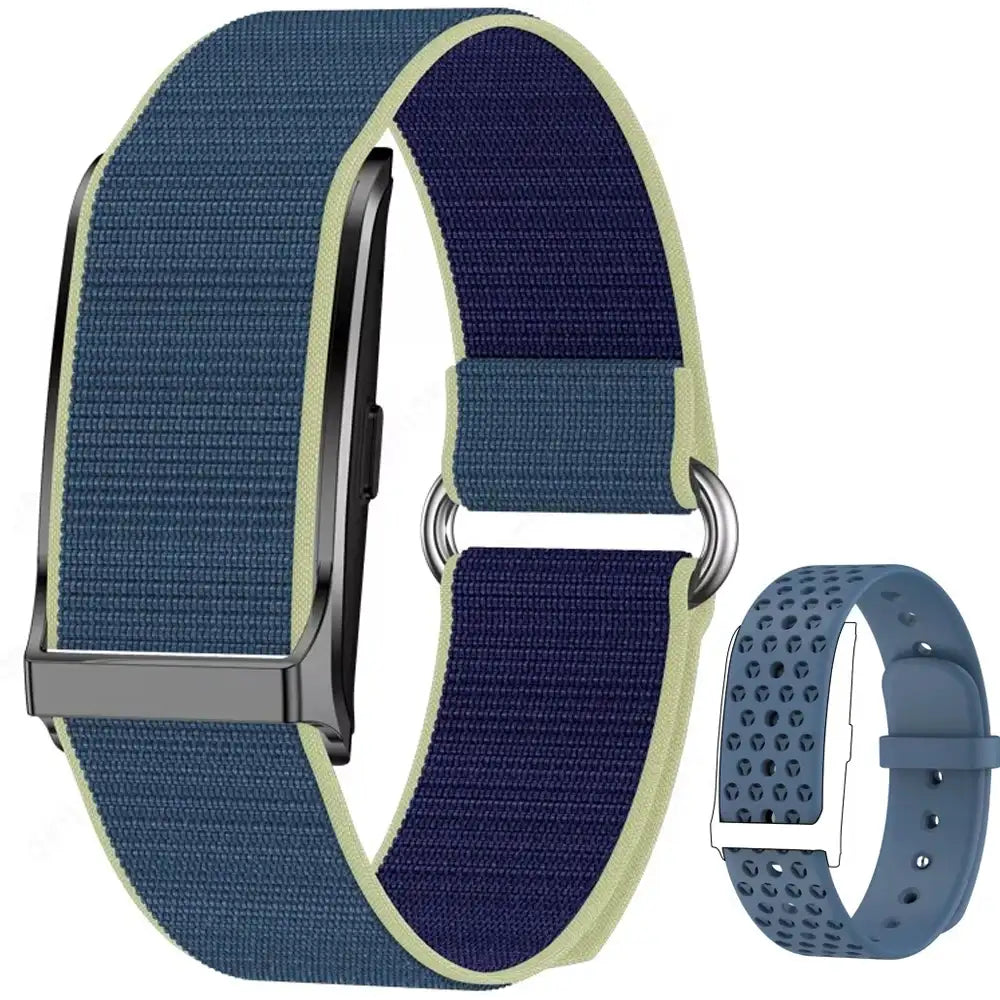 Pireware® Smart Band