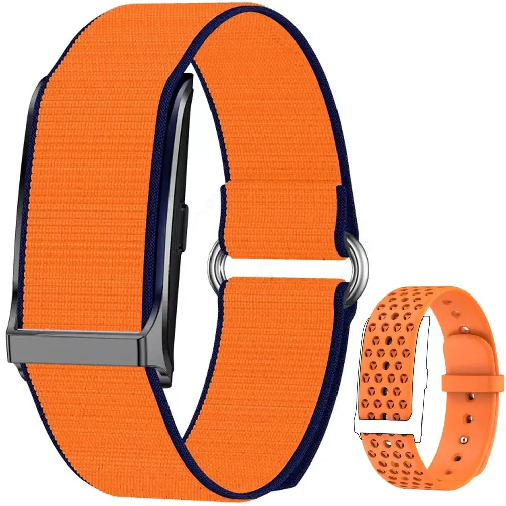 Pireware® Smart Band