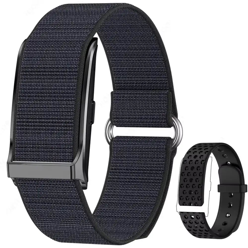 Pireware® Smart Band