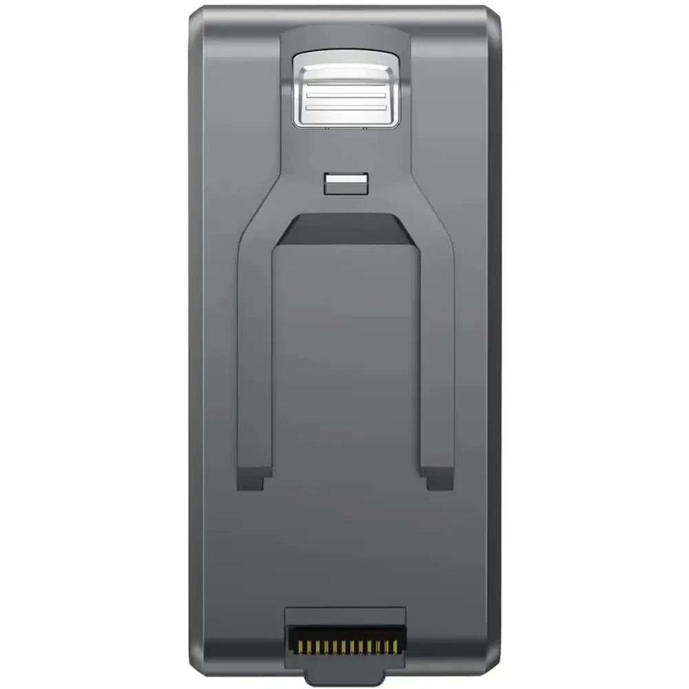 Extra Ersatz Akku für Pireware® Prime 3 Kabelloser Akku Staubsauger Beutellos