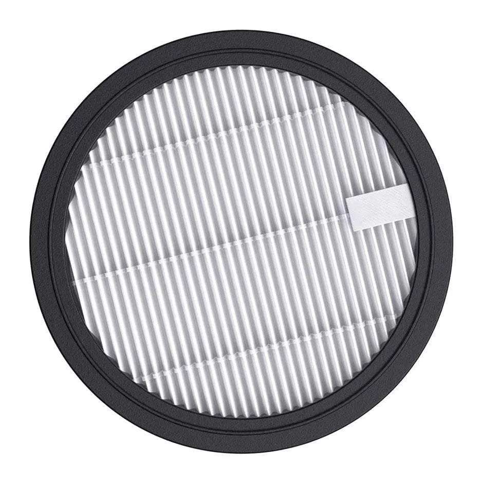 Extra Ersatz HEPA-Filter für Pireware Ultra 7 Kabelloser Akku Staubsauger