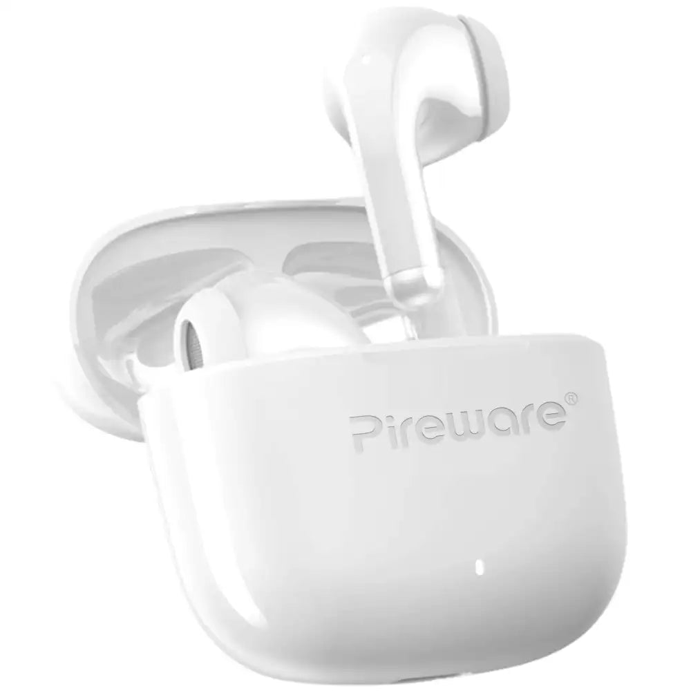 Pireware® Soniq Buds