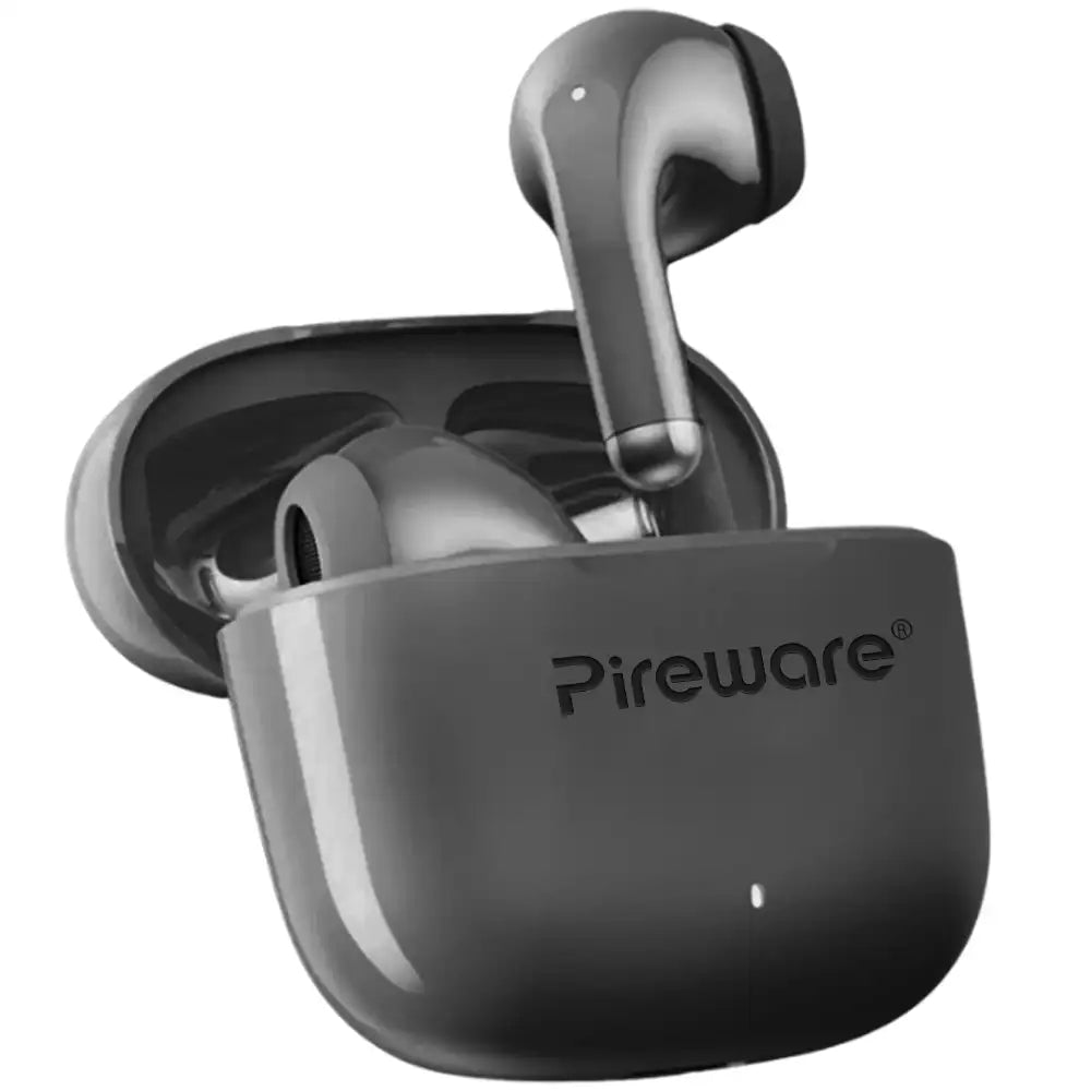 Pireware® Soniq Buds