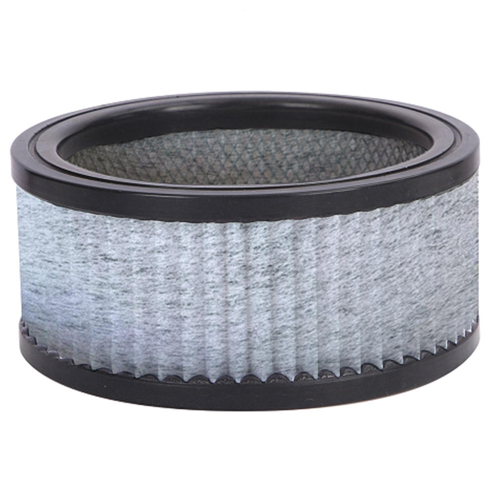 Ersatz Extra Hepa H13 Filter Pireware AirPurity Pro 2-in-1 Luftkühler zum Wechseln