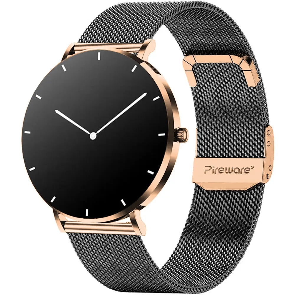 Pireware® Amory 5 Smartwatch