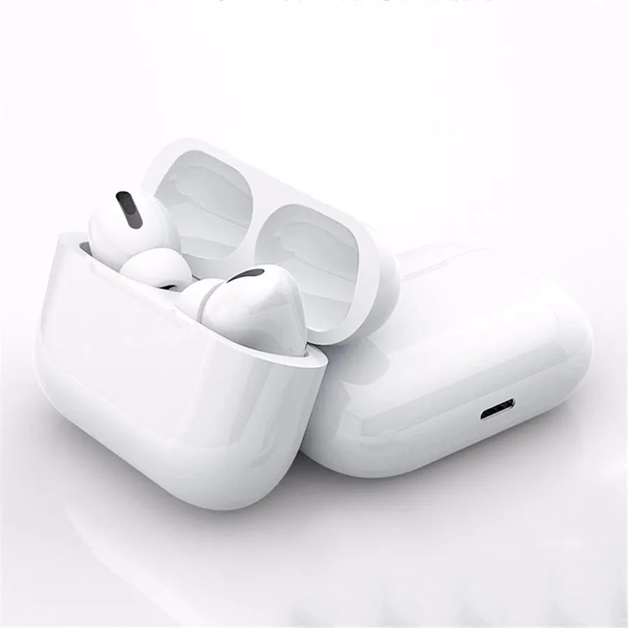 kopfhoerer-bluetooth-air-apple-android