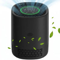 Pireware® AirClarity Sky Mini Luftreiniger