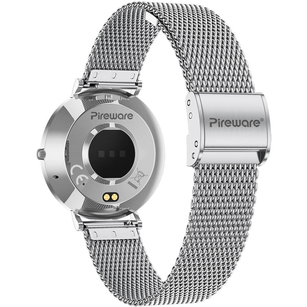 Pireware Amory 5 Mini