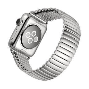 Pireware® "New York" Armband für Apple Watch