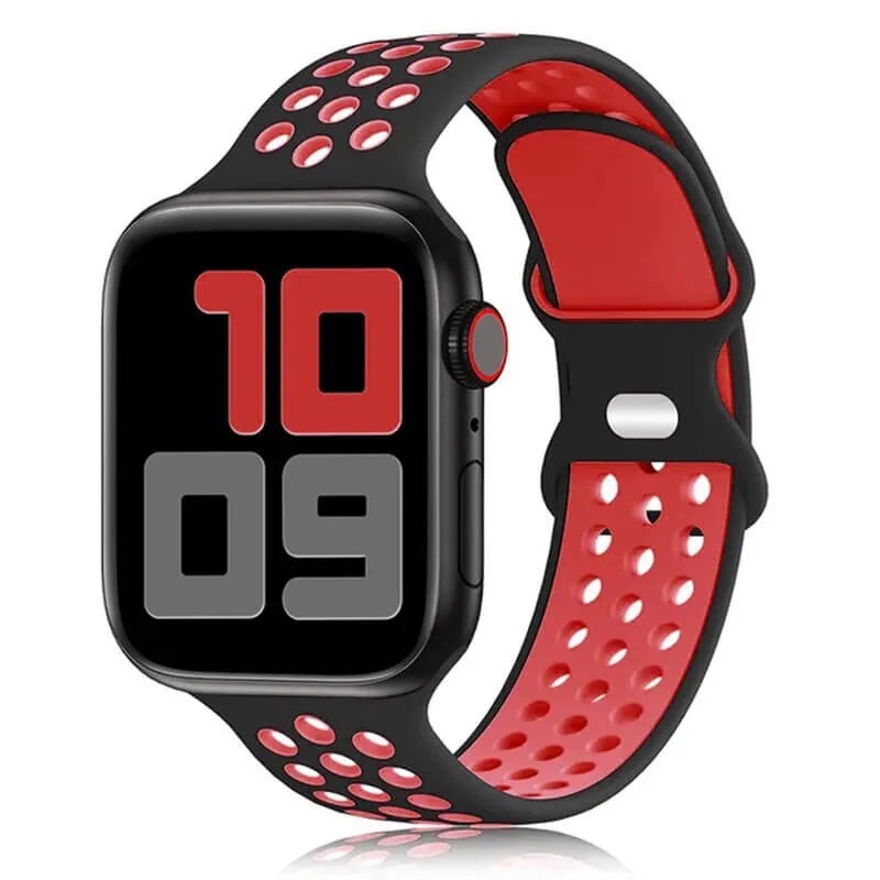 Pireware® "Like" Armband für Apple Watch