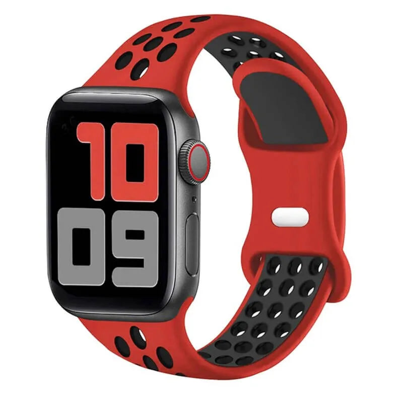 Pireware® "Like" Armband für Apple Watch