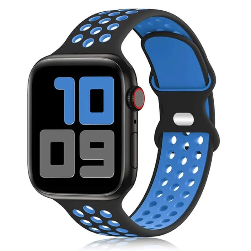 Pireware® "Like" Armband für Apple Watch