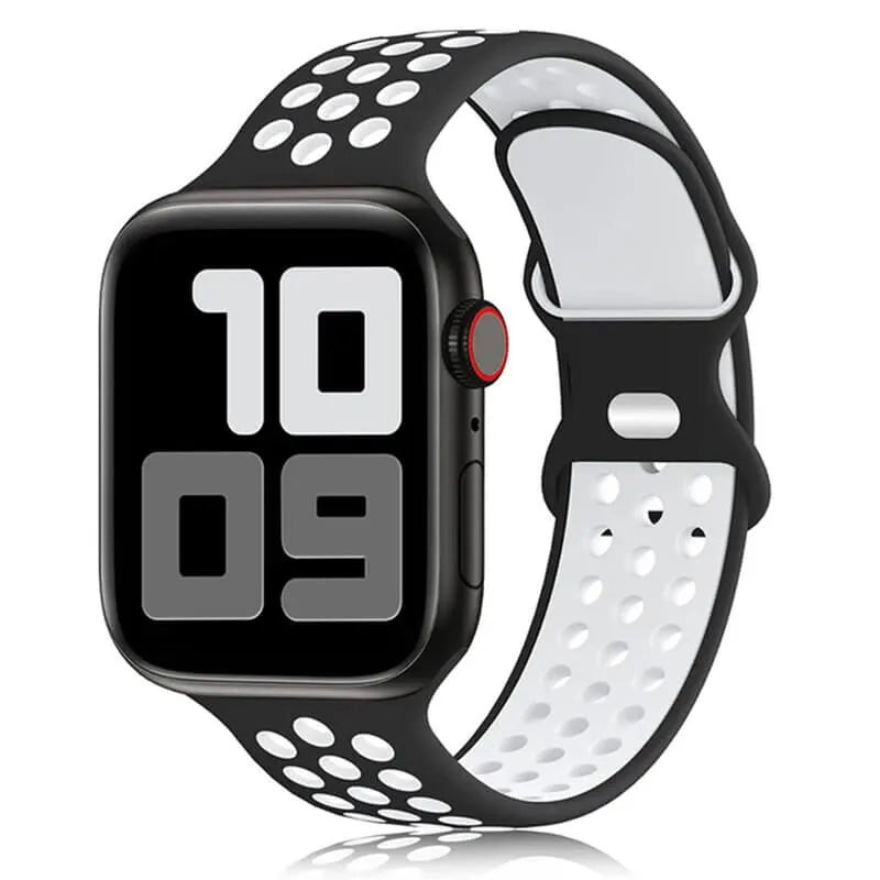 Pireware® "Like" Armband für Apple Watch