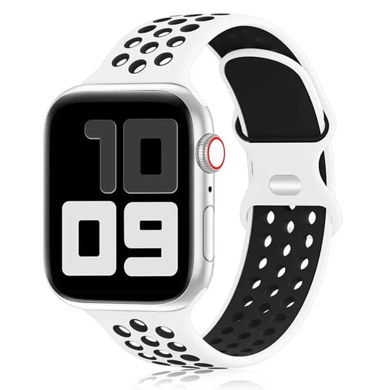 Pireware® "Like" Armband für Apple Watch