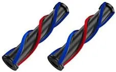 Extra Ersatz Rollbürste für Pireware Kabelloser Akku Staubsauger