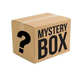 Apple Watch Zubehör Mystery Box