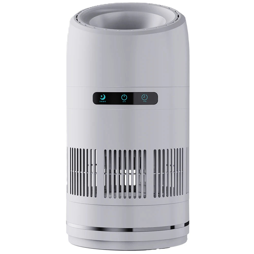 Pireware® AirClarity Zoe Luftreiniger