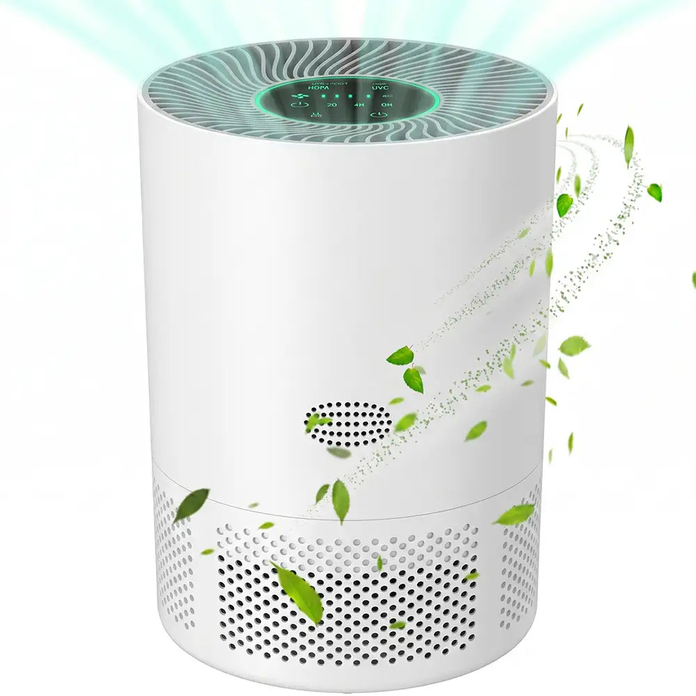 Pireware® AirClarity Sky Luftreiniger