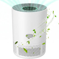 Pireware® AirClarity Sky Luftreiniger
