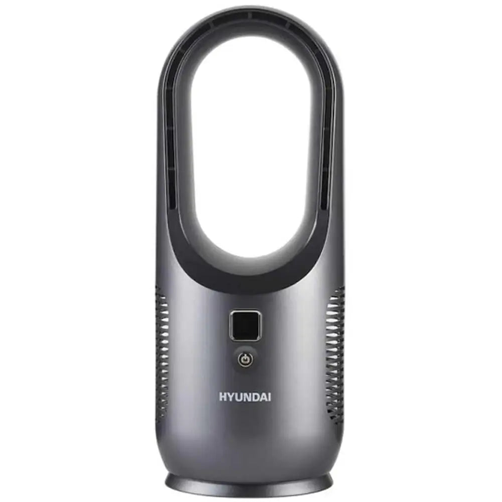 Pireware® AirPurity V6s 2-in-1 Luftkühler und Luftreiniger