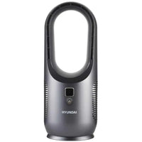 Pireware® AirPurity V6s 2-in-1 Luftkühler und Luftreiniger
