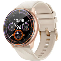 Pireware® Aquora Smartwatch