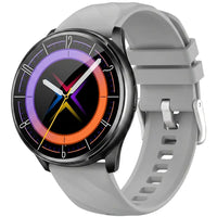 Pireware® Aquora Smartwatch