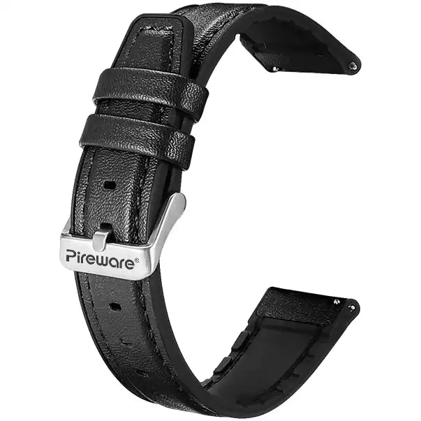 Leder Armband für Pireware® Amory 5 Mini
