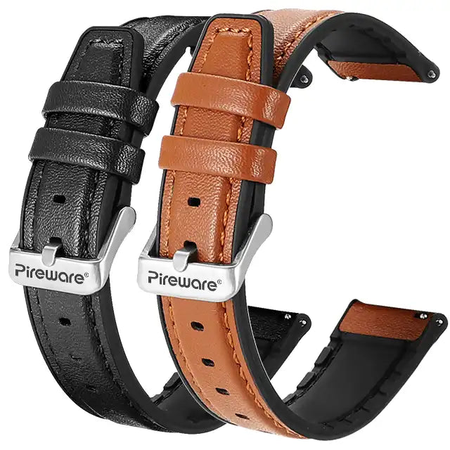 Leder Armband für Pireware® Amory 5 Mini