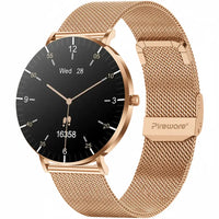 Pireware® Amory 5 Smartwatch