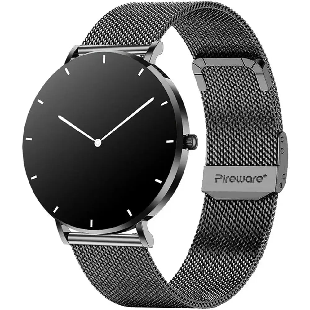 Pireware® Amory 5 Smartwatch