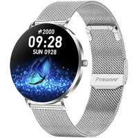 Pireware® Amory 5 Smartwatch