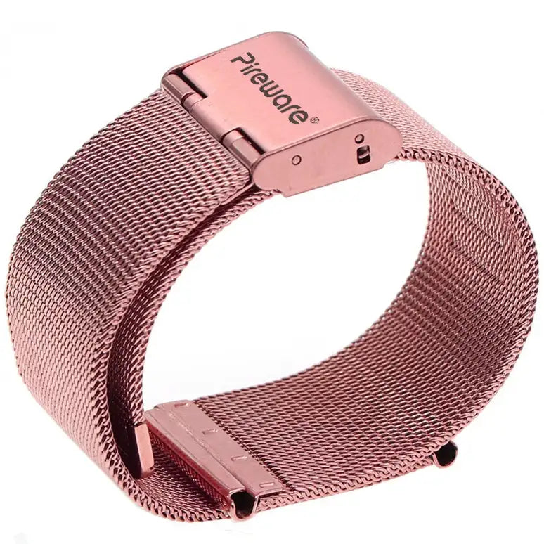 Milanaise Mesh Armband für Pireware® Amory 5 Mini
