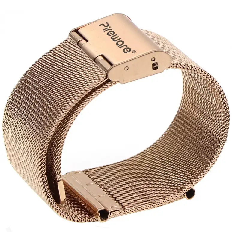 Milanaise Mesh Armband für Pireware® Amory 5 Mini