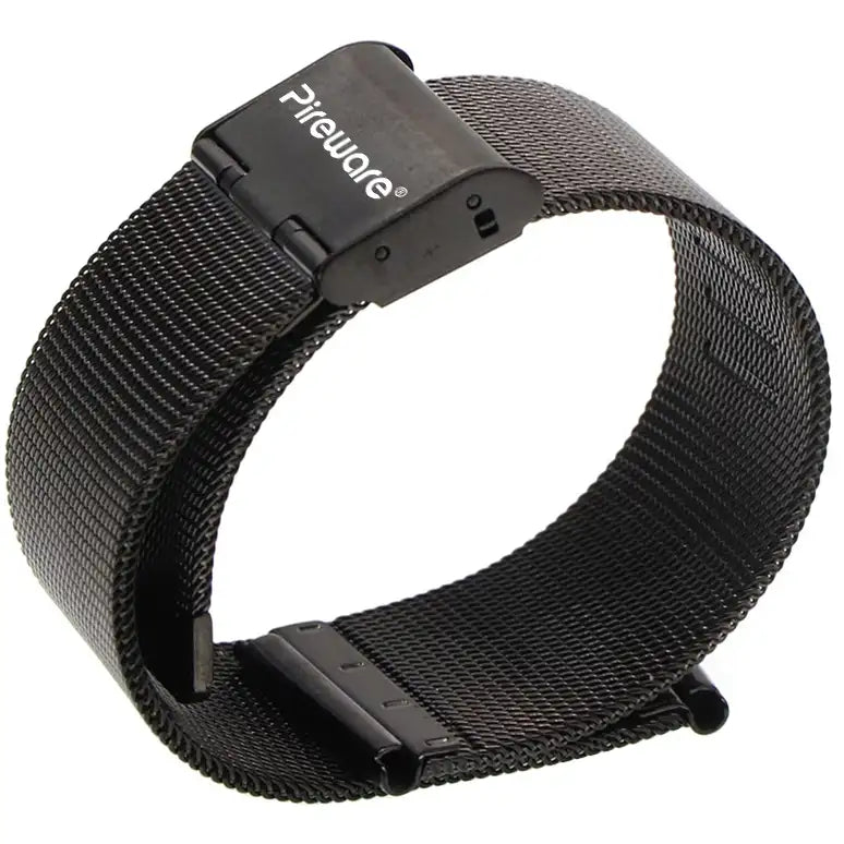 Milanaise Mesh Armband für Pireware® Amory 5 Mini