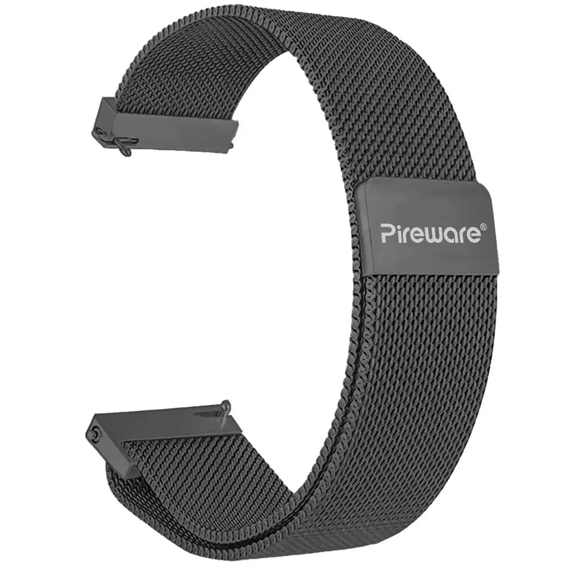 Milanaise Mesh Armband für Pireware® Amory 5 Mini