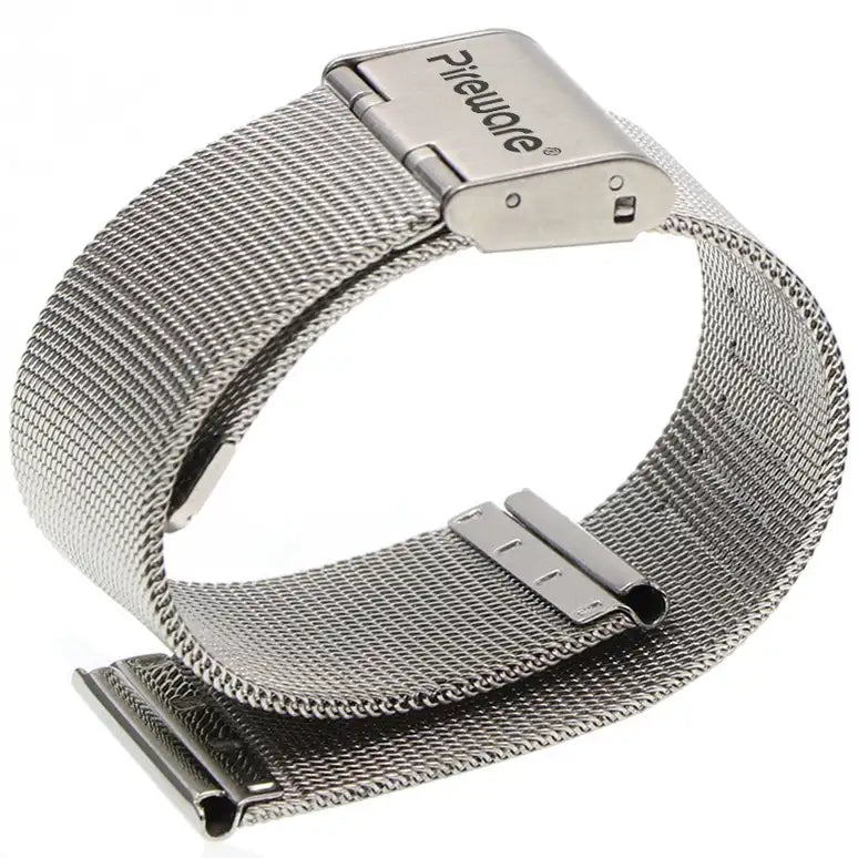 Milanaise Mesh Armband für Pireware® Amory 5 Mini